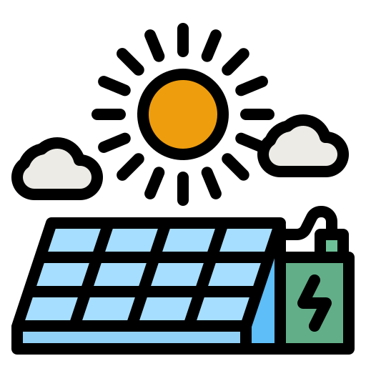 solar-cell